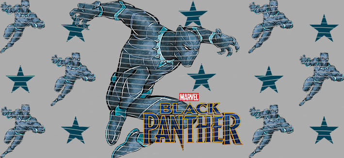 16oz Superhero-SU-279